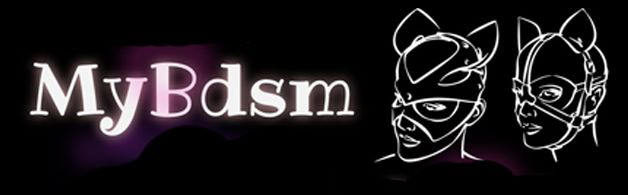 Bdsm