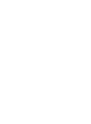546456
