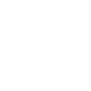 bdsm