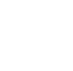 hammer